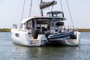Lagoon 40