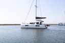 Lagoon 40