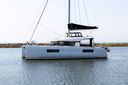 Lagoon 40