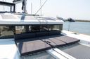 Lagoon 40
