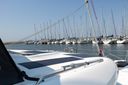 Lagoon 40