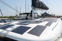 Lagoon 40