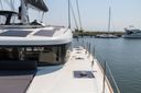 Lagoon 40