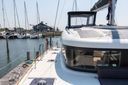 Lagoon 40