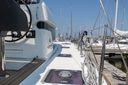 Lagoon 40