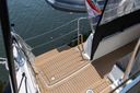 Lagoon 40