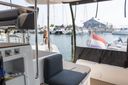 Lagoon 40