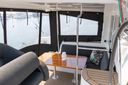 Lagoon 40