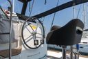 Lagoon 40