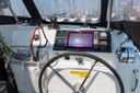 Lagoon 40
