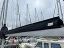 Beneteau Oceanis 321 Jubileum editie Skanoh II