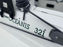 Beneteau Oceanis 321 Jubileum editie Skanoh II