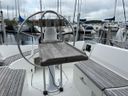 Beneteau Oceanis 321 Jubileum editie Skanoh II