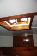 Kooijman en de Vries Vollenhovense Bol Gjertrud