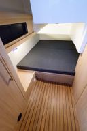 Cobra Yachts Futura 40 Grand Horizon -Nieuw