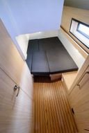 Cobra Yachts Futura 40 Grand Horizon -Nieuw