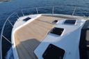Cobra Yachts Futura 40 Grand Horizon -Nieuw