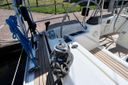 Bavaria 43 Cruiser .