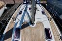 Bavaria 43 Cruiser .