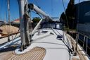 Bavaria 43 Cruiser .