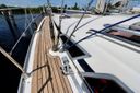 Bavaria 43 Cruiser .