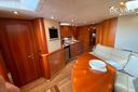 Sunseeker Portofino 53