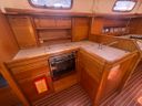 Bavaria Yachts 37 Cruiser - Cruiser 37 Free Spirit
