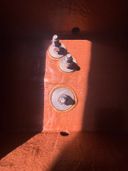 Bavaria Yachts 37 Cruiser - Cruiser 37 Free Spirit