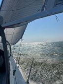 Bavaria Yachts 37 Cruiser - Cruiser 37 Free Spirit