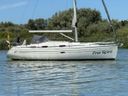 Bavaria Yachts 37 Cruiser - Cruiser 37 Free Spirit