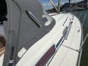 Bavaria Yachts 37 Cruiser - Cruiser 37 Free Spirit