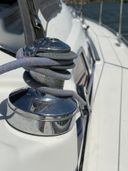 Bavaria Yachts 37 Cruiser - Cruiser 37 Free Spirit