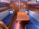 Bavaria Yachts 37 Cruiser - Cruiser 37 Free Spirit