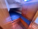 Bavaria Yachts 37 Cruiser - Cruiser 37 Free Spirit