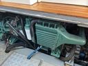 Alen Yacht Alen 425