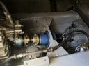Alen Yacht Alen 425