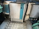 Alen Yacht Alen 425