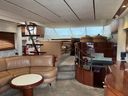 Fairline Squadron 55