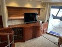 Fairline Squadron 55