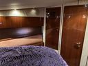 Fairline Squadron 55