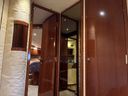 Fairline Squadron 55