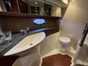 Fairline Squadron 55
