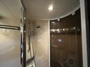 Fairline Squadron 55