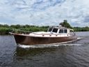 Alen Yacht Alen 425