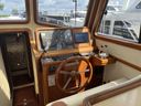 Alen Yacht Alen 425