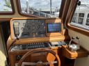 Alen Yacht Alen 425