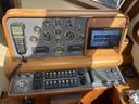 Alen Yacht Alen 425