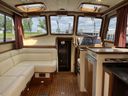 Alen Yacht Alen 425