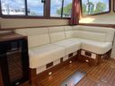 Alen Yacht Alen 425