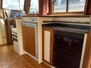 Alen Yacht Alen 425
